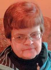 Burglar hits Brothers Pharmacy