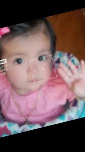 Génesis Cueva Y Giovanni