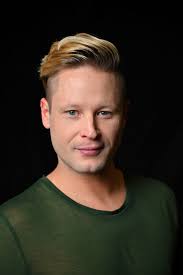 Philipp Andreas Sievers