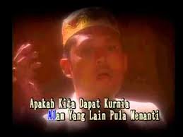 We did not find results for: Nasyid Hijjaz Pelita Hidup Lyrics Video Sahabat Nasyid Lagu Mp3 Mp3 Dragon