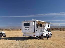 Rv sales in london, serving lexington and louisville, ky, and ask for a tour of our entire forest river rv. D A Y S R V C O R B I N K Y Zonealarm Results