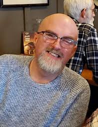 Edward Howard Obituary January 29, 2022