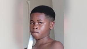 Missing 8-year-old from Parkway Gardens found safely