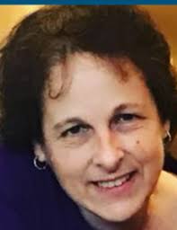 Obituary information for Beth Sheryl Moran