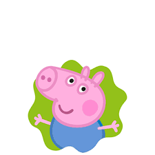 Peppa pig italiano 💚 episodio completo 5x09 💚. Personaggi Peppa Pig Sito Ufficiale