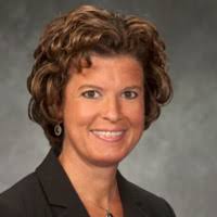 Melissa Geiger Email & Phone Number