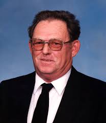 James Kuhns Obituary