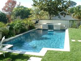 Pin On Swimming Pools