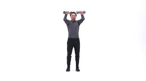 See full list on 101exercise.com Dumbbell Front Raise To Lateral Raise Exercise Videos Guides Bodybuilding Com