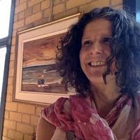 500+ "Lefave" profiles