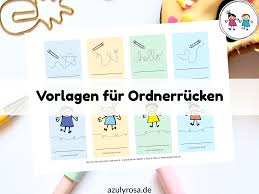 Von frau locke · veröffentlicht 19. Freundebucher Party Deko Zum Selber Ausdrucken Azul Rosa
