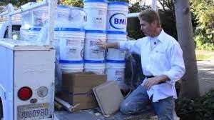 Check spelling or type a new query. Acrylic Stucco Vs Traditional Stucco Synthetic Stucco Vs Traditional Stucco Youtube