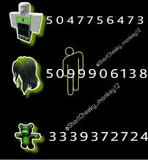 Shirts supreme with gold chains = 1171381690 sale! Zel Accidental Denatura Roblox Hoodie Codes Brokenroadreflections Com