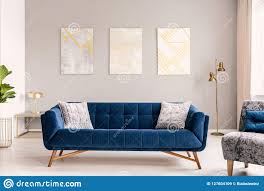 Go and check out the best blue velvet sofas. Petrol Blue Sofa Living Room Caseconrad Com