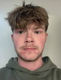 2025 CFP Summer Internship: Passport to Your Career