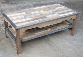 Pin On Coffee Tables