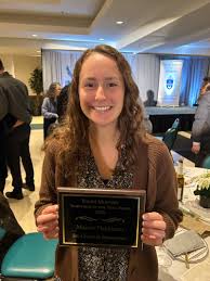 2023 was a year filled with so much learning and new responsibilities at…