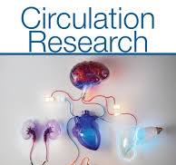 American Heart Association Journals