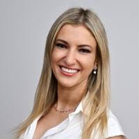 700+ "Sam Gold" profiles