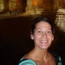 Annette Ewing's Instagram, Twitter & Facebook