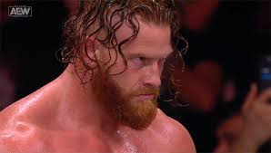 Buddy Matthews vs. Trey Miguel Set For ESW Event Next Month