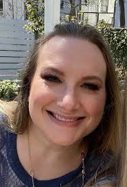 Southside Baptist Church...