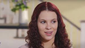 What We Know About Unexpected Season 5 Release Date, Cast, And What's Going  On With McKayla