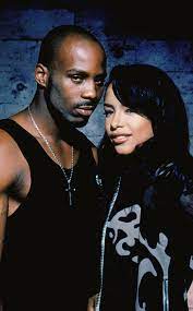 W 2003 wystąpił w filmie od kołyski aż po grób, do którego została wydana ścieżka dźwiękowa. Aaliyah S Mom Says Singer And Dmx Will Meet Again E Online Deutschland