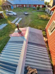 Image result for site:byggahus.se norrland