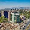 Ethiopië is een prachtig land met een indrukwekkende natuur en een fantastische cultuur. 1