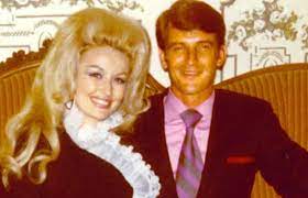 Maybe you would like to learn more about one of these? Inside Dolly Parton S Private Marriage To Carl Dean Biography