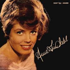 Ray Claudio Discography: Vinyl, CDs, & More