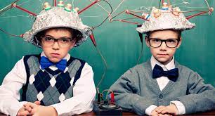 Stop Mind Reading & Letting Others' Opinions Determine Self-Worth -  Lakefront Psychology