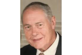 William Milliron Obituary (1936