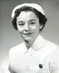 Obituary of Joyce Ann Carr