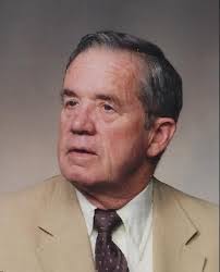 John Brennan Obituary (2021)