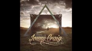 Find What You Love And Let It Kill You Blue Neon Jonny Craig Find What You Love And Let It Kill You Music Stuff Neon Signs Jonny Craig