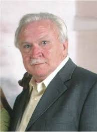 ASHLEY, Walter Kenneth