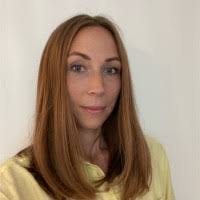 300+ Profile mit dem Suchbegriff „Henrietta“