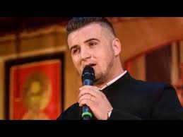 Pr marian marcus a venit un om la domnul. Pin On Cantece Crestine