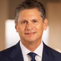 Joseph Castleberry's Instagram, Twitter & Facebook