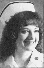 Karen Sue Fuhrman Rounds (1963-1994)