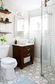 Looking to update your bathroom, but don't know where to start? How Much Does It Cost To Remodel A Small Bathroom Wayfair