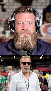 Despite being down so many key...