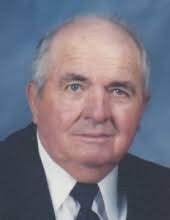 Obituary information for James R "Rich" Meller