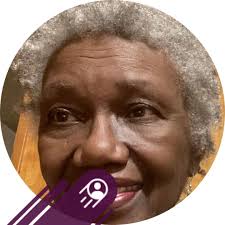 Happy Birthday June Cunningham Tony Johnson Halima Lovina Mahaja Anne  Presuel Regina Pointer #eldermotherwisdom #startingabusinessafter60  #formotherlessdaughters