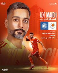 Mohammad Khaled Issa Haimur