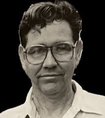 Leo Hill Obituary (1934