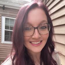 Introduction to crafty haven story