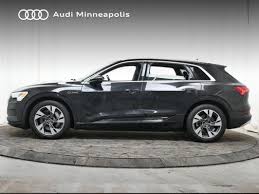 Image result for Mythos Black 2021 E-Tron